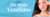 Banner de Monet Brasil