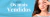 Banner of Monet Brasil