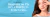 Banner of Monet Brasil