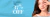 Banner of Monet Brasil