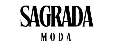 Sagrada Moda