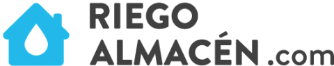 RiegoAlmacén.com