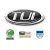 TUI - PRETA - 1 lugar - comprar online