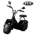TUI - PRETA - 1 lugar - comprar online