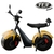 TUI MAIS - AMARELA - 2 lugares - comprar online