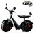 TUI MAIS - PRETA - 2 lugares - comprar online