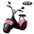 TUI - PRETA - 1 lugar - comprar online