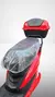 Scooter Elétrica Modelo JUNA - loja online