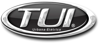 Autorizada Tui
