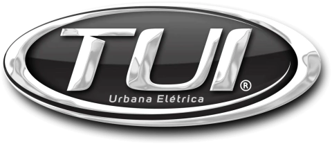 Autorizada Tui