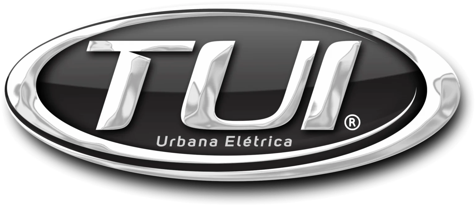Autorizada Tui