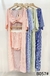 Conjunto 3 Peças - loja online