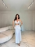 Imagem do Conjunto Flor Midi