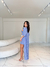 Conjunto 3 Peças - Mikaelly Closet
