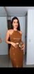 Conjunto Mídi Alfaiataria Nobre - comprar online