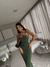 Vestido Flávia na internet