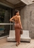 Vestido Flávia - comprar online