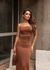 Vestido Flávia