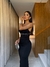 Vestido Flávia na internet