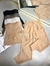 Conjunto Feminino Alfaiataria Calça + Colete tomara que caia - Mikaelly Closet