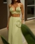 Conjunto Flor Midi - loja online