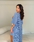 Conjunto 3 Peças - Mikaelly Closet
