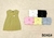Vestido Tubinho Alfaiataria - comprar online