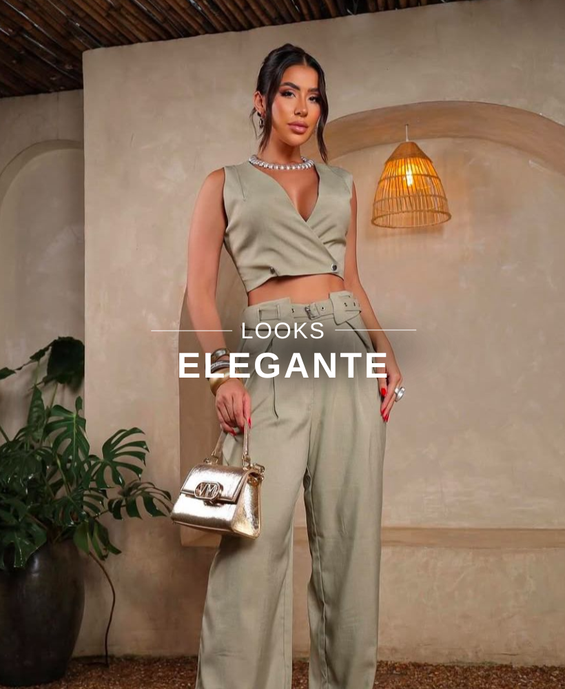 Banner de Mikaelly Closet