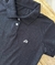 Camiseta Gola Polo Feminina na internet