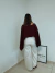 Calça Helen Off White - loja online