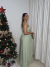 Imagem do Vestido Julieta