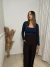Calça Helen Café em Twill na internet