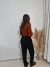 Calça Marina Preto - comprar online