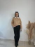 Calça Jeans Wide Leg Maite na internet