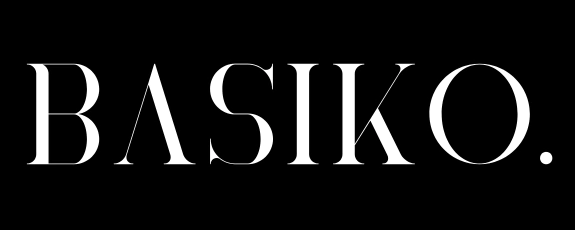 Loja Basiko