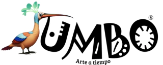 UMBO JUGUETES