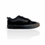 ZAPATILLAS VANS en internet