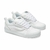 Imagen de ZAPATILLAS VANS