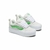 ZAPATILLAS VANS