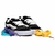 ZAPATILLAS VANS - comprar online