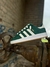 ZAPATILLAS ADIDAS CAMPUS en internet
