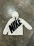 CAMPERAS NIKE INVIERNO - tienda online