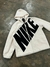 CAMPERAS NIKE INVIERNO - importadas_calabrese10