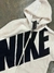 CAMPERAS NIKE INVIERNO en internet