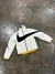 CAMPERAS NUEVAS NOCTA REVERSIBLES - comprar online