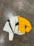 CAMPERAS NUEVAS NOCTA REVERSIBLES - tienda online