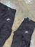 PANTALONES CARGO NIKE en internet