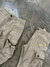 PANTALONES CARGO NIKE - importadas_calabrese10