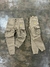 PANTALONES CARGO NIKE