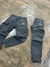 Imagen de PANTALONES CARGO NIKE